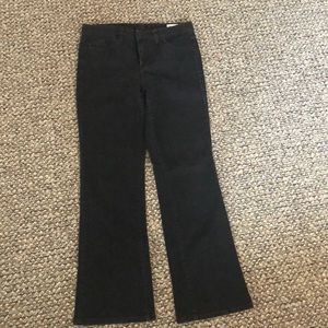 Tommy hilfigure jeans